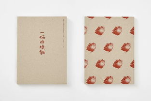 書籍設(shè)計(jì) 每一張臉，總能帶給我們不一樣的靈感