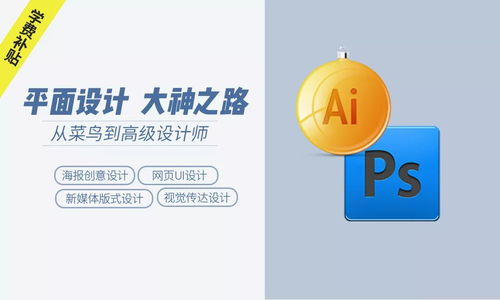 2019新一輪補貼政策 憑醫社保證考證免費，還可落戶廈門——聚焦廣告設計行業機遇