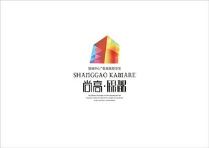 房地產(chǎn)廣告設(shè)計 構(gòu)建視覺與情感的橋梁