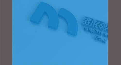 古柏廣告設計 專業企業VI設計，塑造品牌視覺靈魂