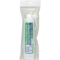 全面解析AZSMOOTHAZ 761鋰皂基萬能潤滑脂 高速、耐熱、耐水、防銹性能與應用